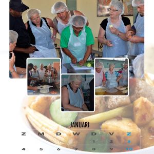Grote Kalender