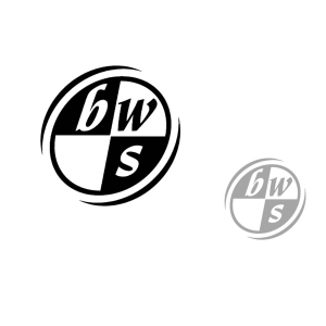 BWS Logo