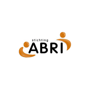 LOGO ABRI