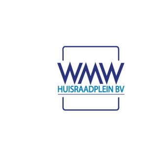 WMW Huisraadplein BV