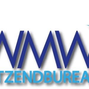WMW Uitzendbureau